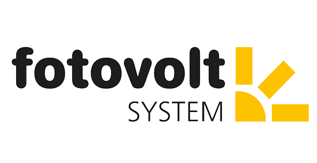 Fotovolt