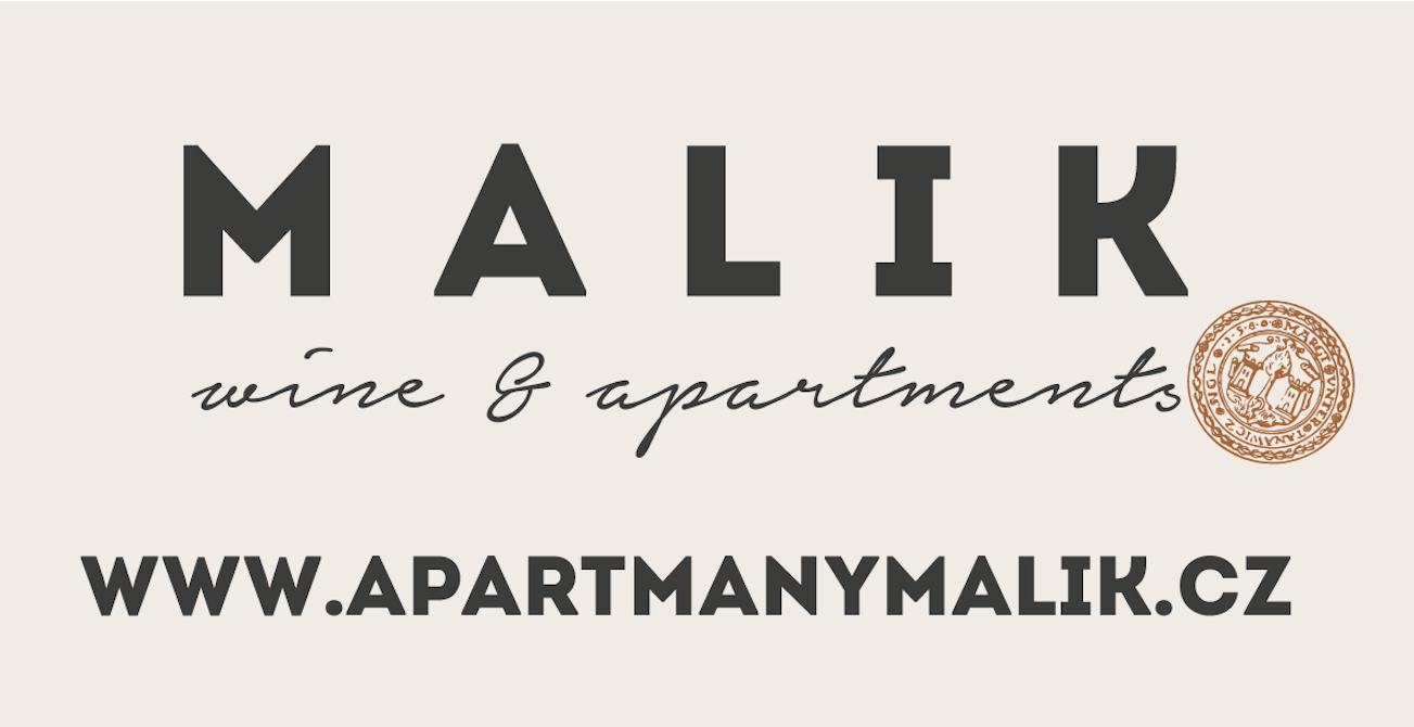 Malik_Apartmany