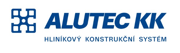 ALUTEC