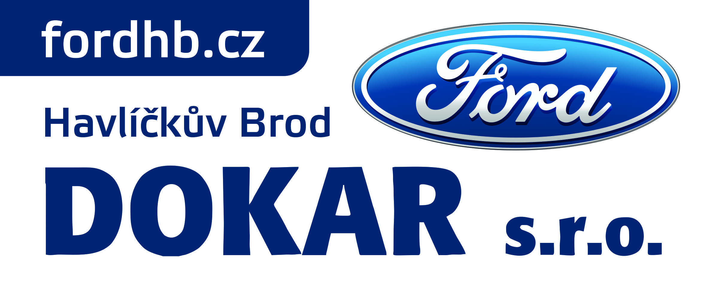 Ford_Dokar_Molitanový_Muž_křivky