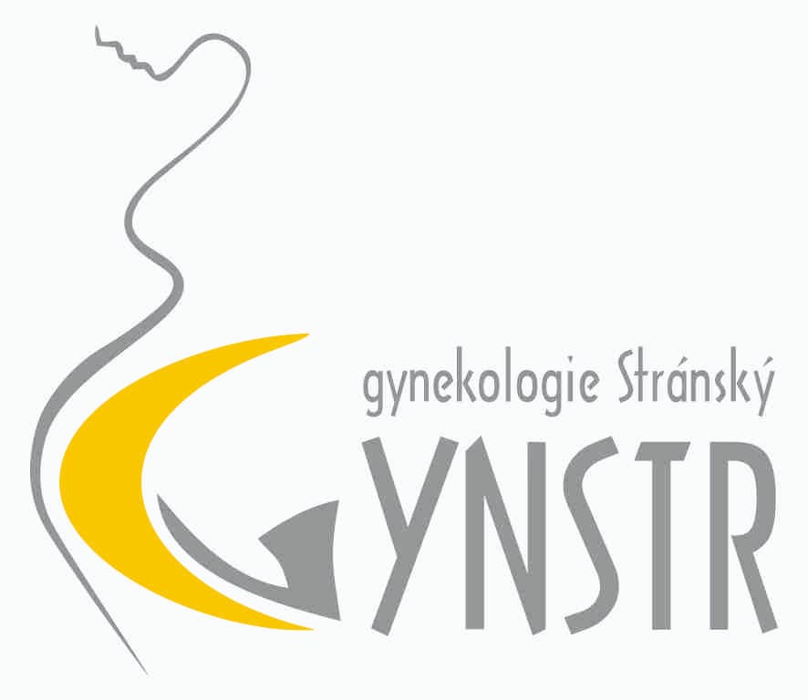 Gyngstr