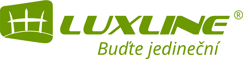 Logo LUXLINE png.