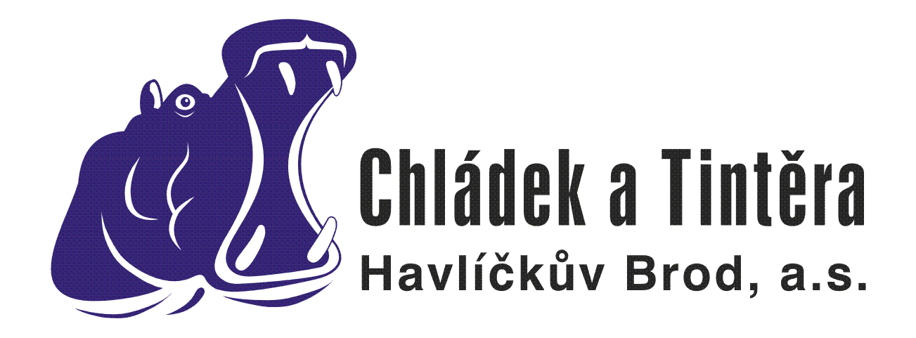 Logo pro použití reklamy a sponzoringu