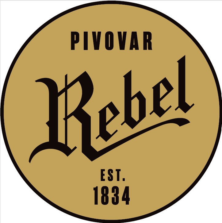 Rebel