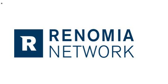Renomia