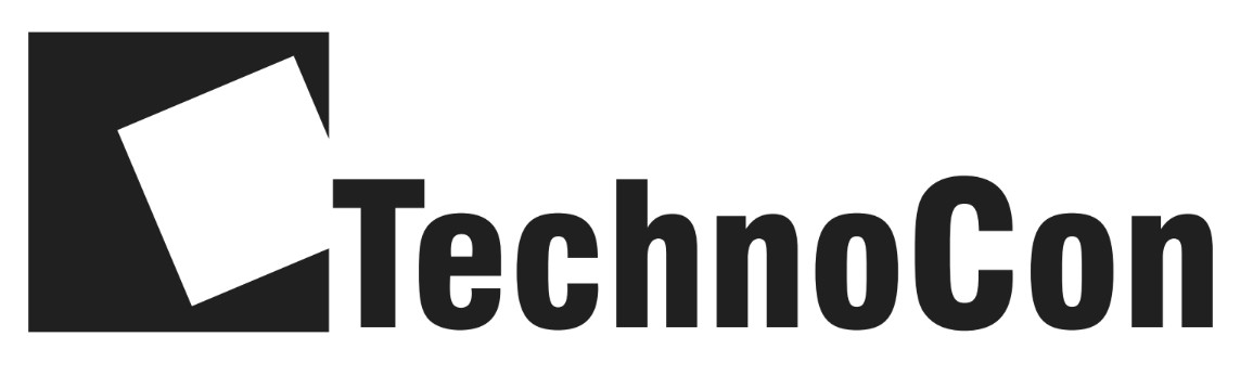 TechnoCon
