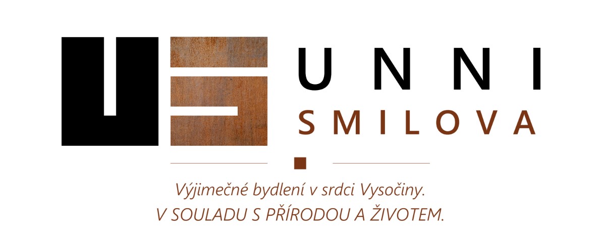 UNNI Smilova