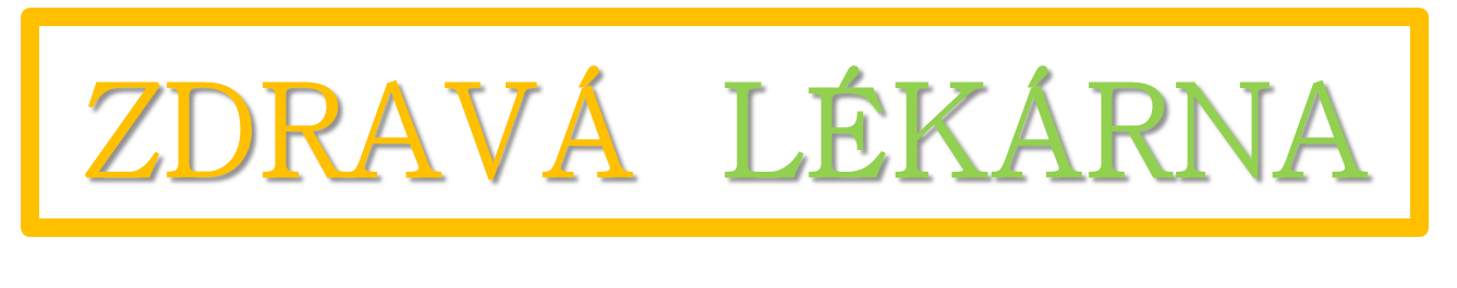ZL_logo_dlouhé (2)