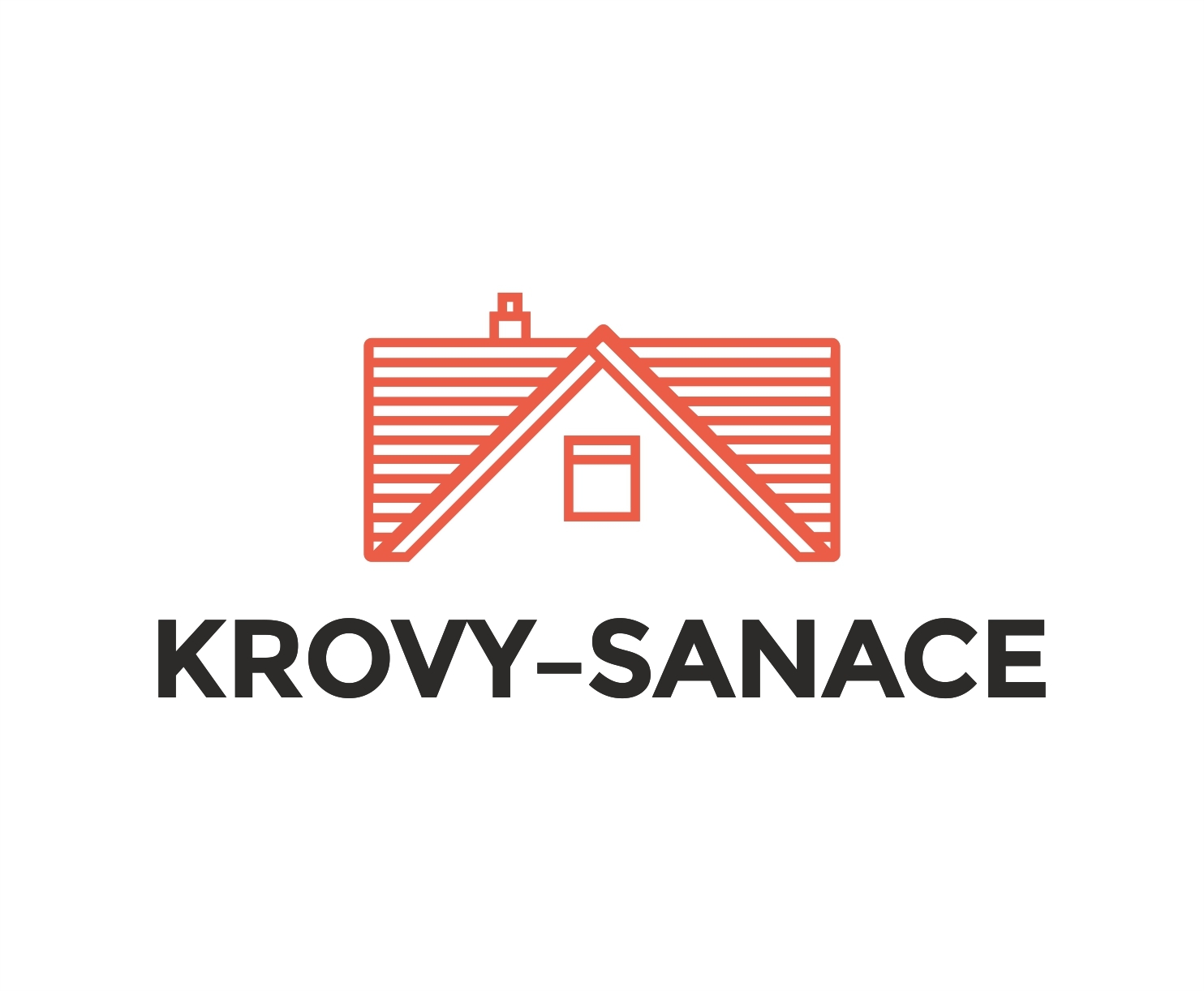 krovy a sanace
