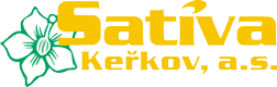 logo sativa 5